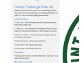 SMS Prize list thumbnails